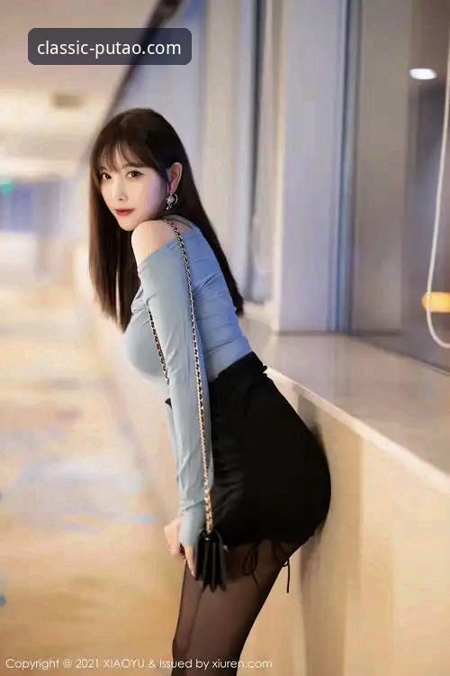 老版新葡萄8883苹果版详解——经典永续与移动体验的完美融合